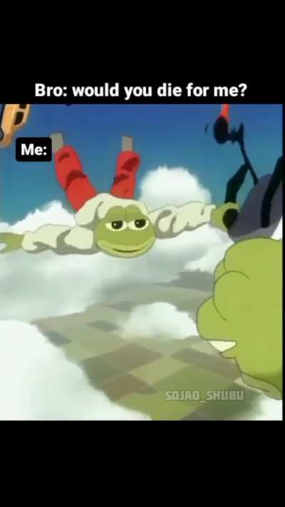 How can relate this