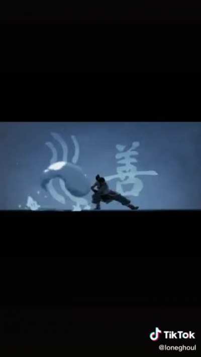 Avatar in 2021