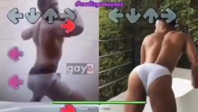 arkadaşlar gerilmeyin alın size rahatlatıcı video