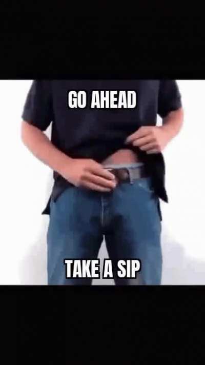 Go ahead