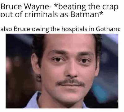 me_irl