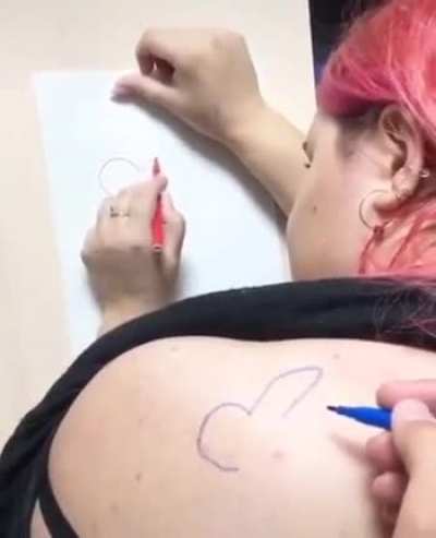 Awww