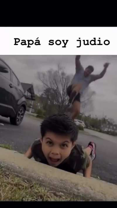 ⬛⬛⬛⬛⬛