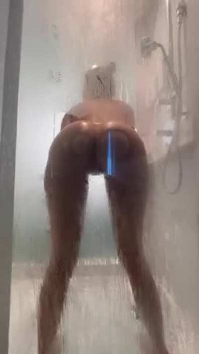 Wet pussy