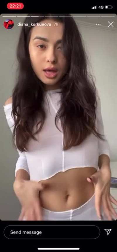 👀