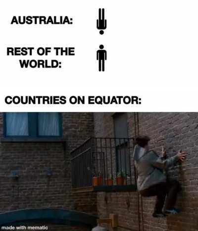 This is how we do it.