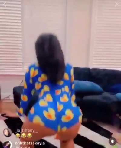 🍑