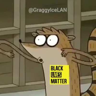 ..