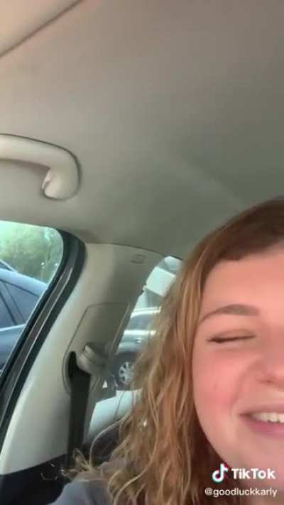 Karly? No?