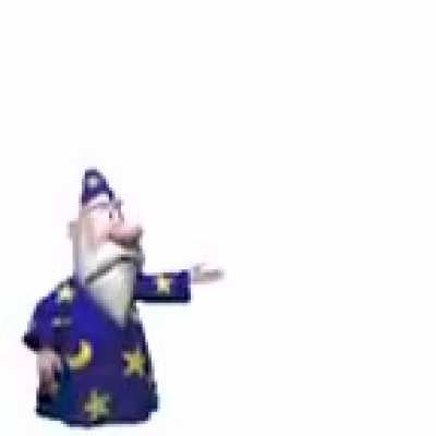 get the fuck out