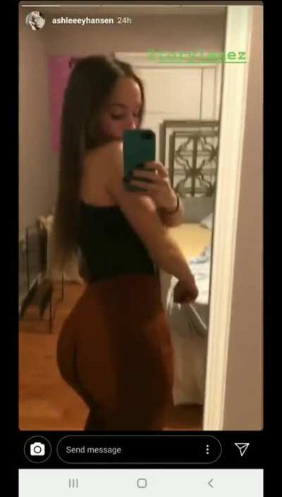 🍑