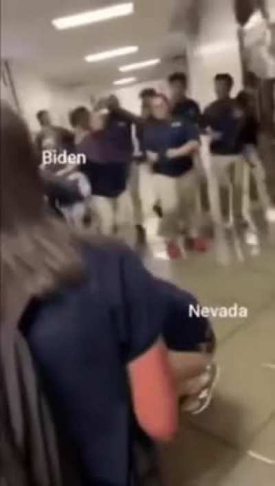Breakin&rsquo; 2: Electric Boogaloo