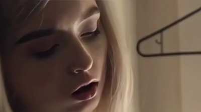 Tease your own Daughter and see what happens