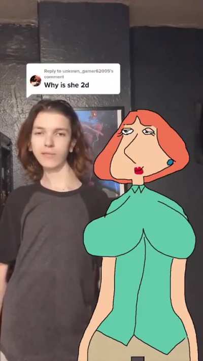 Losercity gf