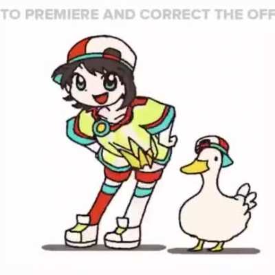 Pato