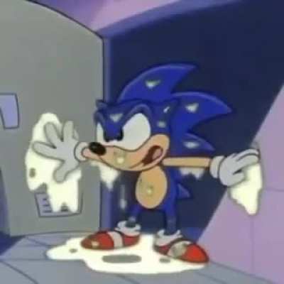&bull;_&bull;