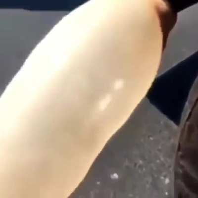 hmm