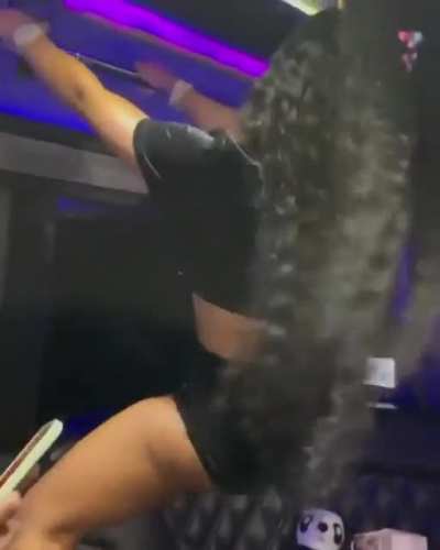 😍