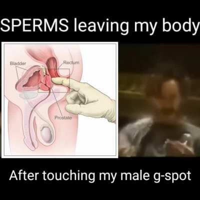 Issey ekbaar try toh karo Bhai /s