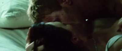 Katia Winter