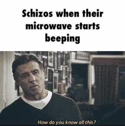 Rule 1