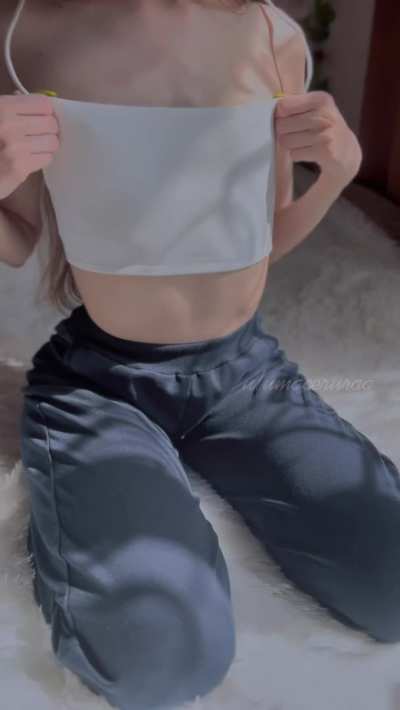 Is there a size you prefer?&nbsp;