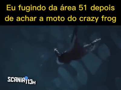 Ding ding