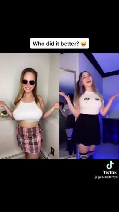 Wait for it
