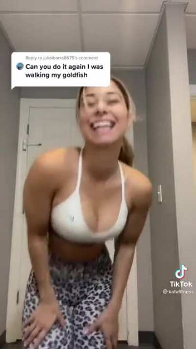 holy fuck