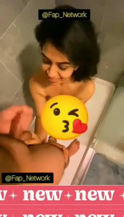 🥵Most Requested Snapchat Beauty💕 Exclusive 9 Video's Getting her A$$ Slapped ,Taking C*mShot on Face ,Riding ,D!ldo in her Pssy &amp;amp; Shouting " i am getting F&copy;ked "💦!! Don't Miss🥵