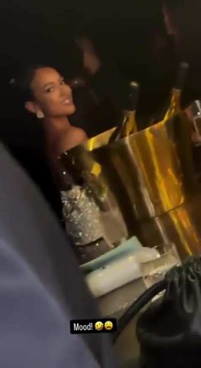 Sexy asf