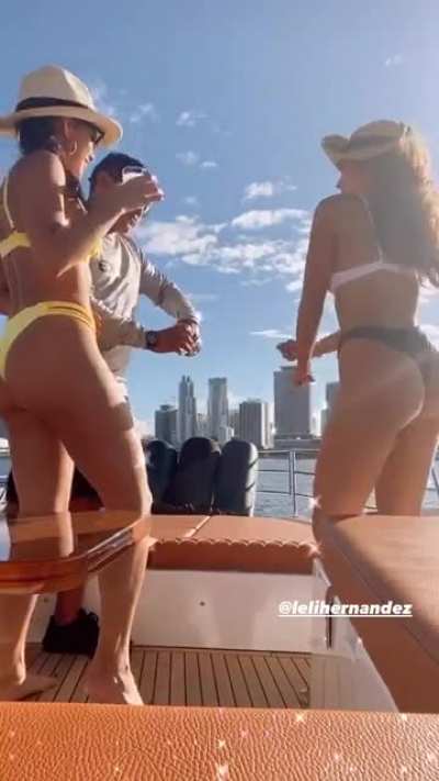 fantASStic