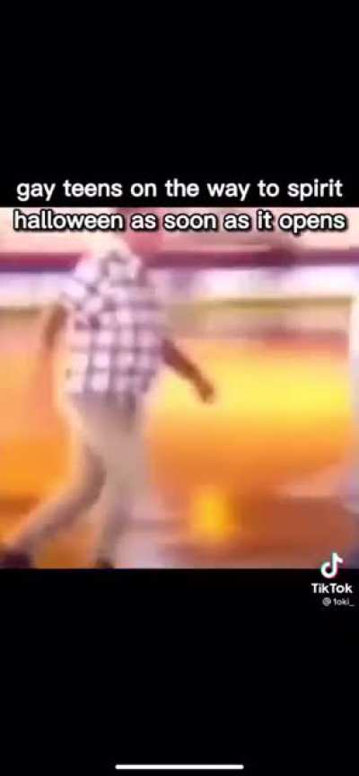 Our GSA is planning this and somebody sent this in the group chat I-
