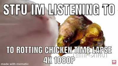 i really like this musiks 🎶 i downloaded mematic for this 😁🤗🤗🤗