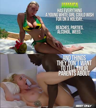The Perfect Holiday (ImageFap: TheVeryBestOnly)