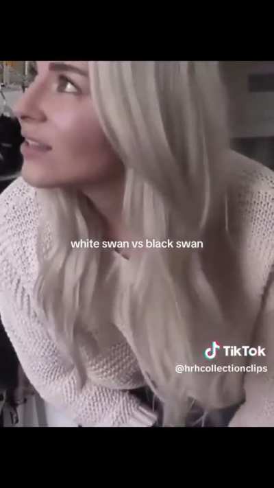 tiktok fyp