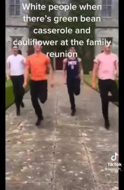 Real