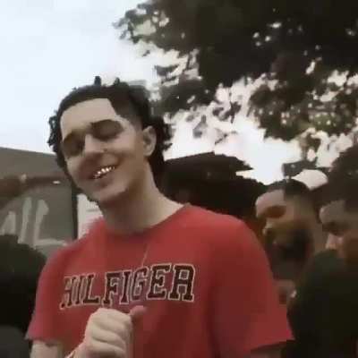 Nostálgico