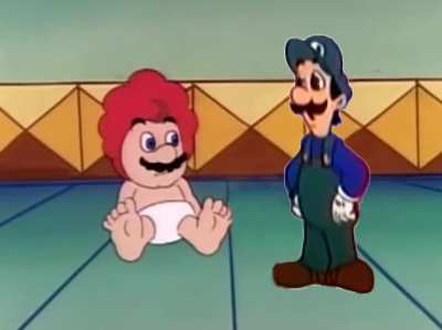 Weegee