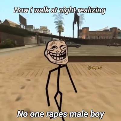 🤲