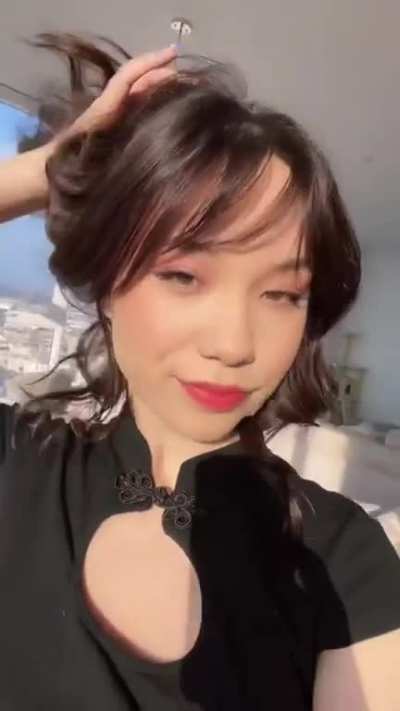 Jodi