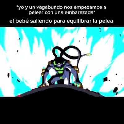 BeelcitosMemes - Video #4720