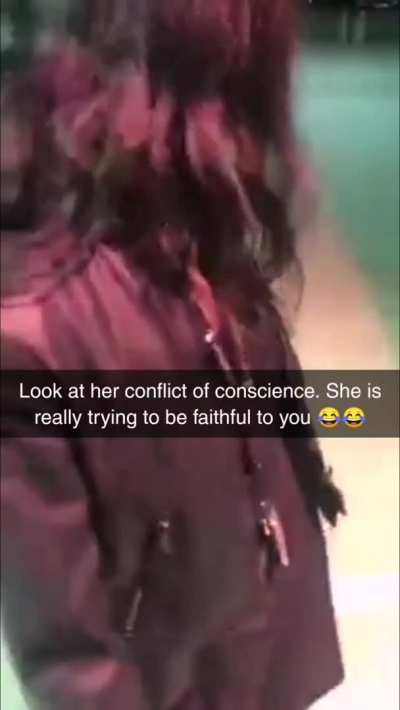 Wow