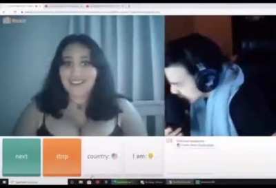momento wismichu
