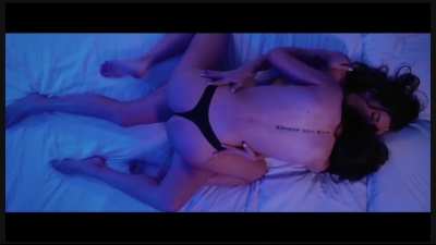 'Girls on Film' (2023) Dare Taylor &amp;amp; Willow Grey