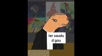 Saldo de gol &eacute; a ess&ecirc;ncia do futebol