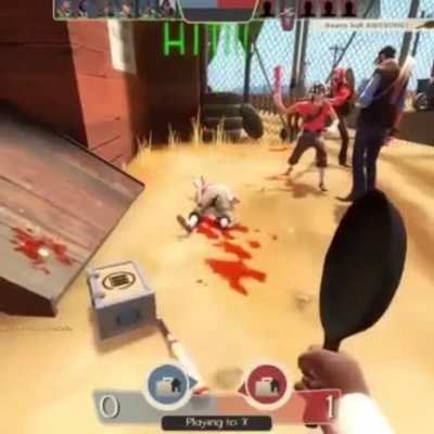 Cheers mate...