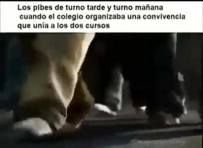 JUEGAZO GENTE