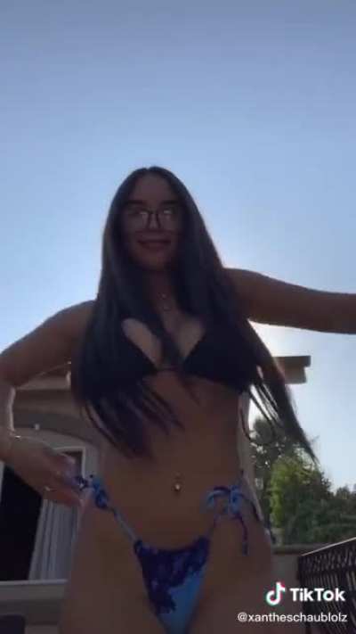 🤓