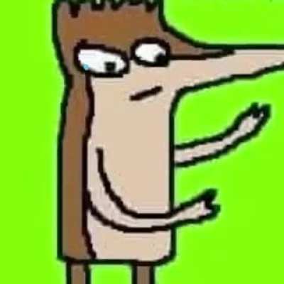 nãoooooooo